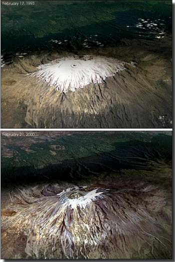 kilimanjaro-photos.jpg
