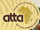 ATTA - African Travel and Tourism Association