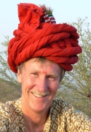 2010 Competition Winner - Don Zmarzty