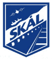 Skal - International Association of Travel and Tourism Professionals 