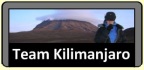 Team Kilimanjaro