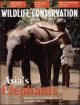Wildlife Conservation Magazine
