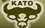 KATO - Kenya Association of Travel Operators