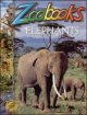 Zoobooks Magazine