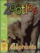 Zootles Magazine