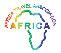 ATA - African Travel Association