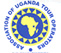 AUTO - Association Of Uganda Tour Operators 