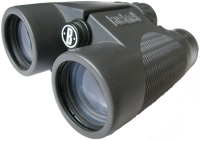 safari binoculars