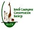 South Luangwa Conservation Society