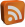 RSS feed icon