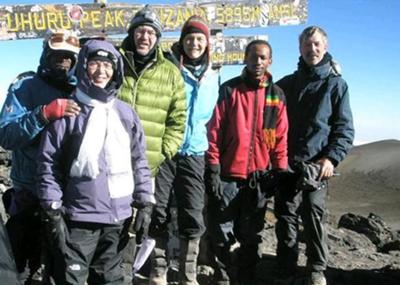 Summit